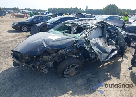 2025 Kia K4 Lxs from USA, damaged, VIN 3KPFT4DE7SE010968